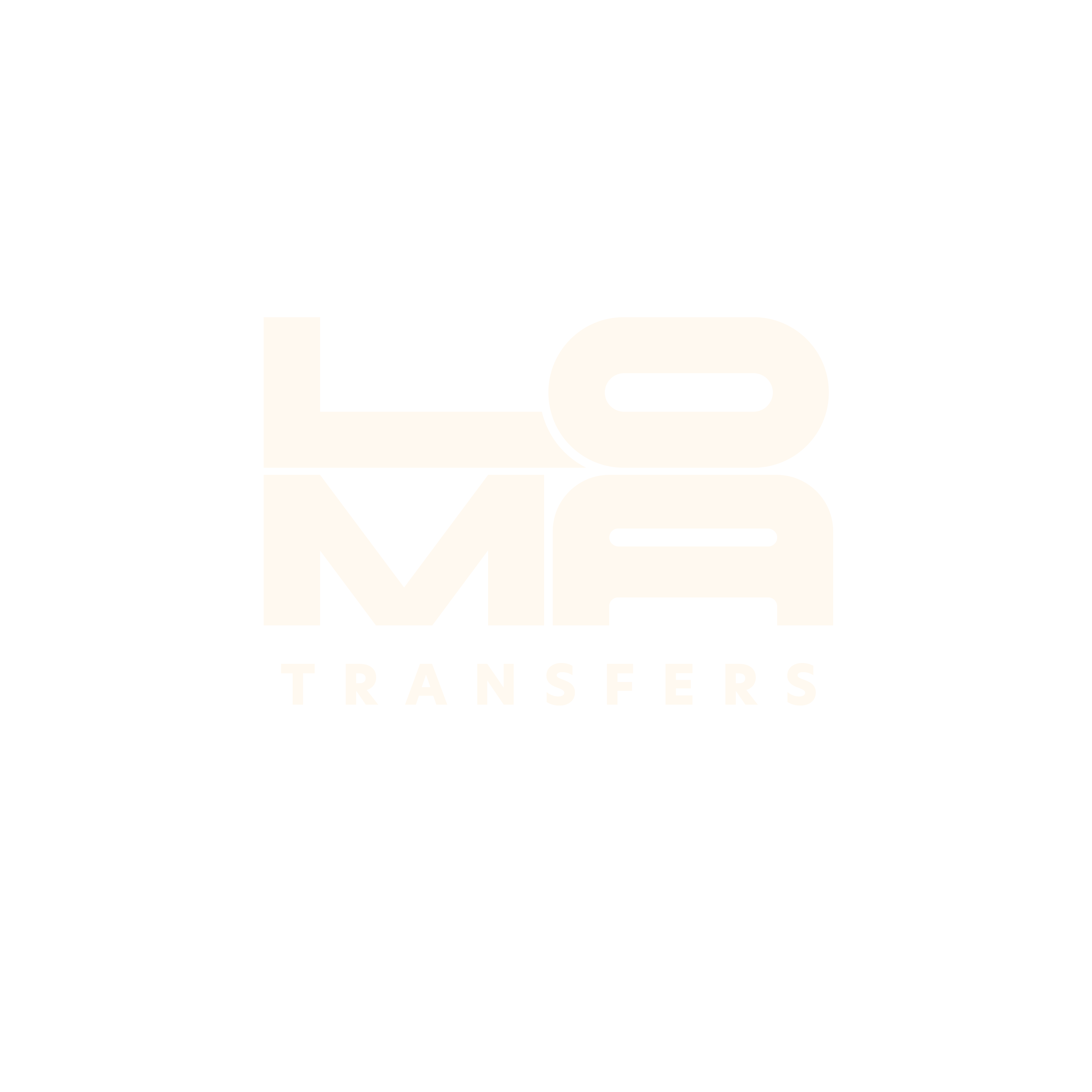 LOMA Transfers
